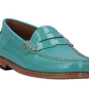 Weejuns Loafers